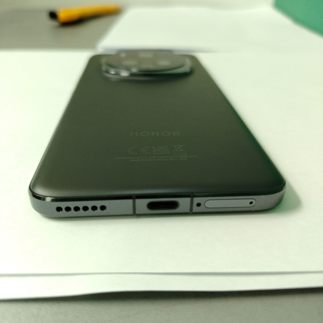 CELULAR HONOR MAGIC 6 PRO BVL-N49 (2024) 512 GB 12 GB RAM