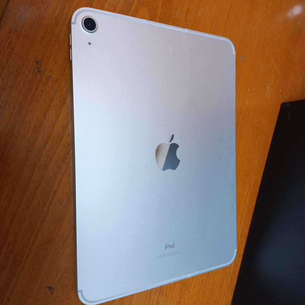 TABLETA APPLE IPAD 10 A2757 64 GB 4 GB RAM