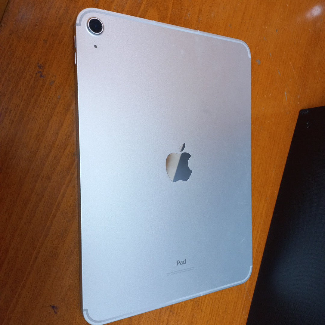 TABLETA APPLE IPAD 10 A2757 64 GB 4 GB RAM