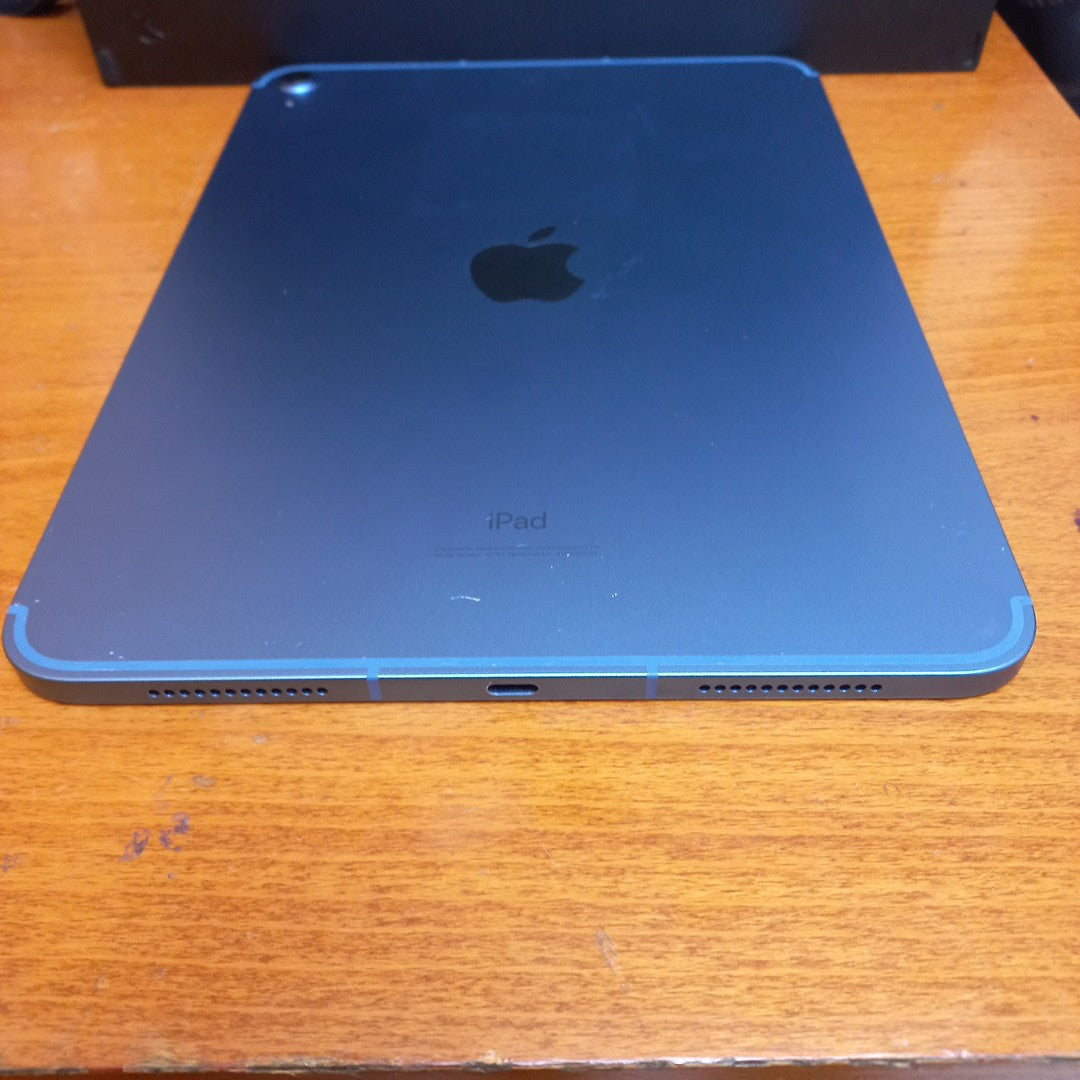 TABLETA APPLE IPAD 10 A2757 64 GB 4 GB RAM (SEMINUEVO)