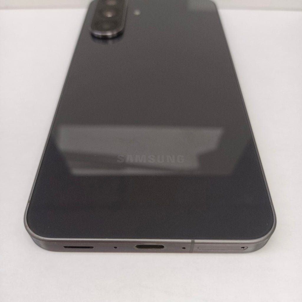 CELULAR SAMSUNG GALAXY A56 SM-A566E (2025) 256 GB 8 GB RAM (SEMINUEVO)