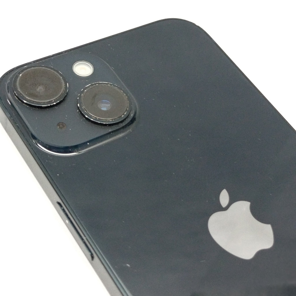 CELULAR APPLE IPHONE 14 A2881 256 GB 6 GB RAM (SEMINUEVO)