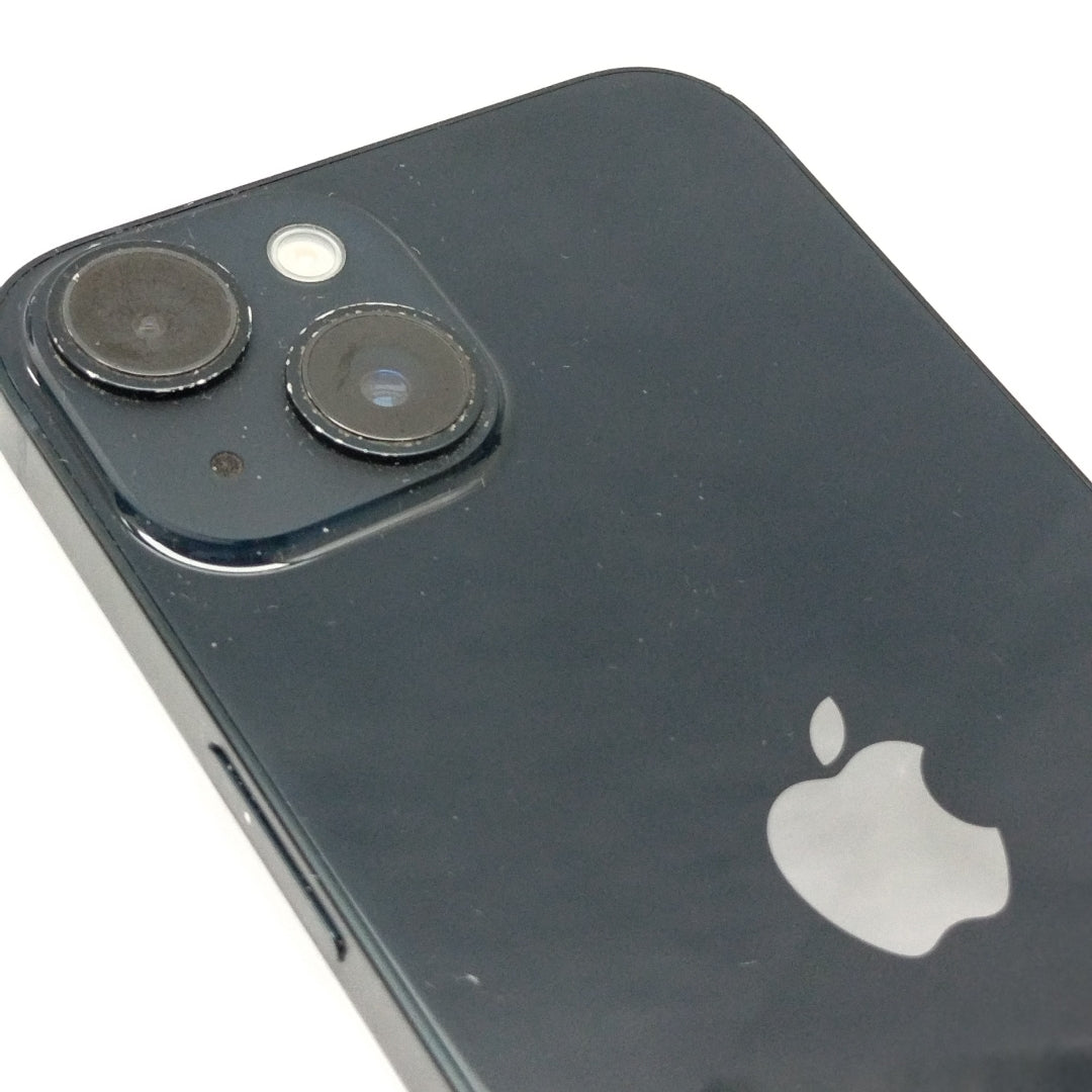 CELULAR APPLE IPHONE 14 A2881 256 GB 6 GB RAM (SEMINUEVO)