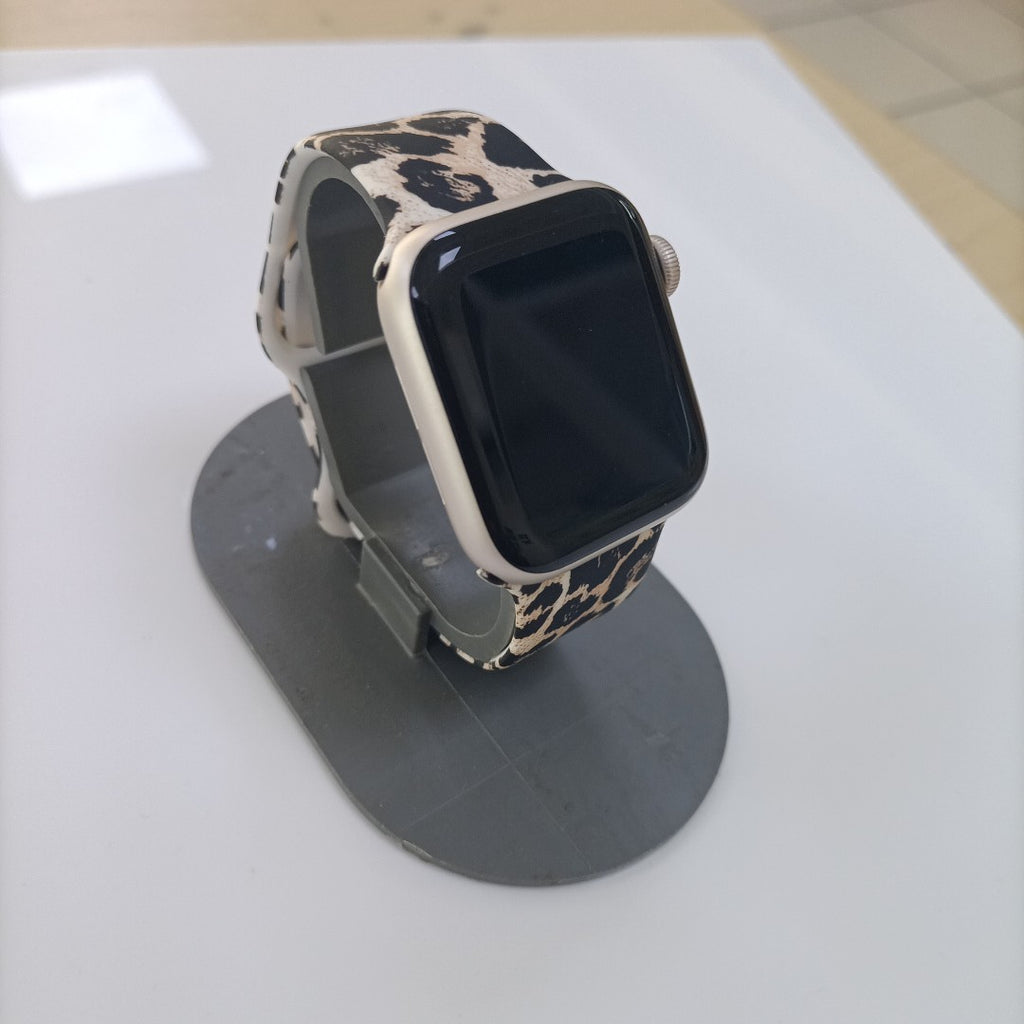 SMARTWATCH APPLE SE 2 ALUMINIO A2722 40 MM GPS