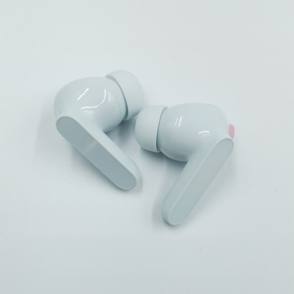 AUDIFONOS MOTOROLA MOTO BUDS XT2443-1 INALAMBRICO IN EAR (SEMINUEVO)