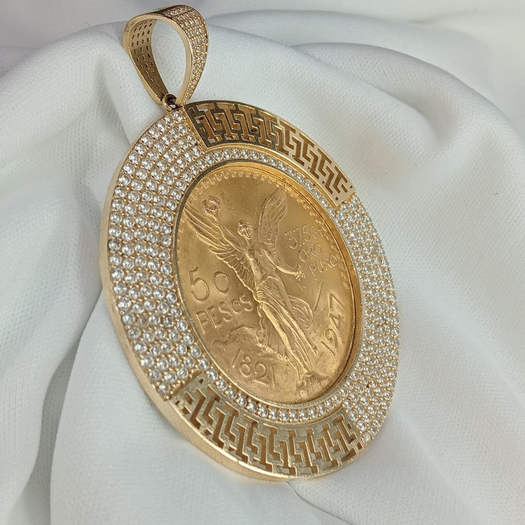 K1 41.6 GRMS 21 K K2 17.6 GRMS 14 K IDE (SEMINUEVO)