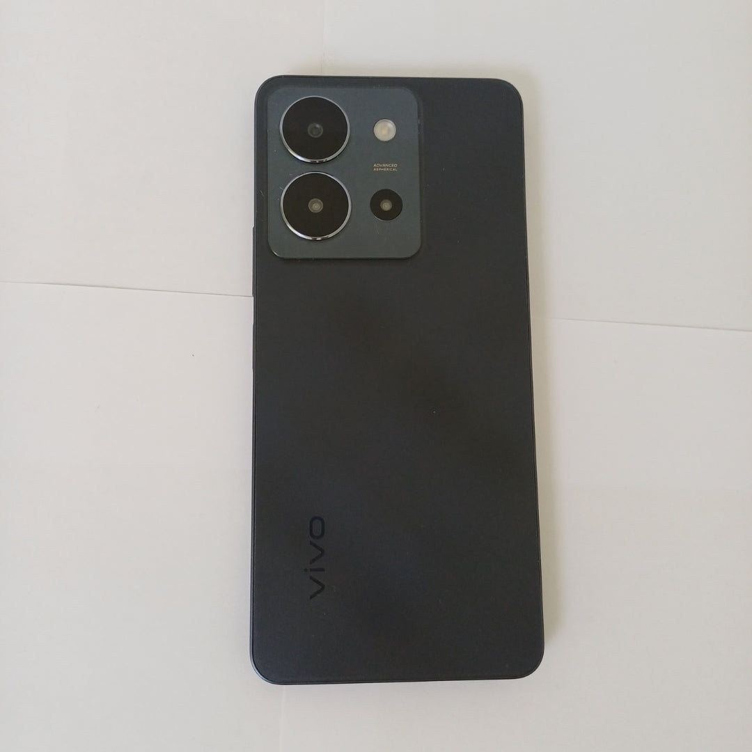 CELULAR VIVO Y36 V2247 128 GB 8 GB RAM (SEMINUEVO)