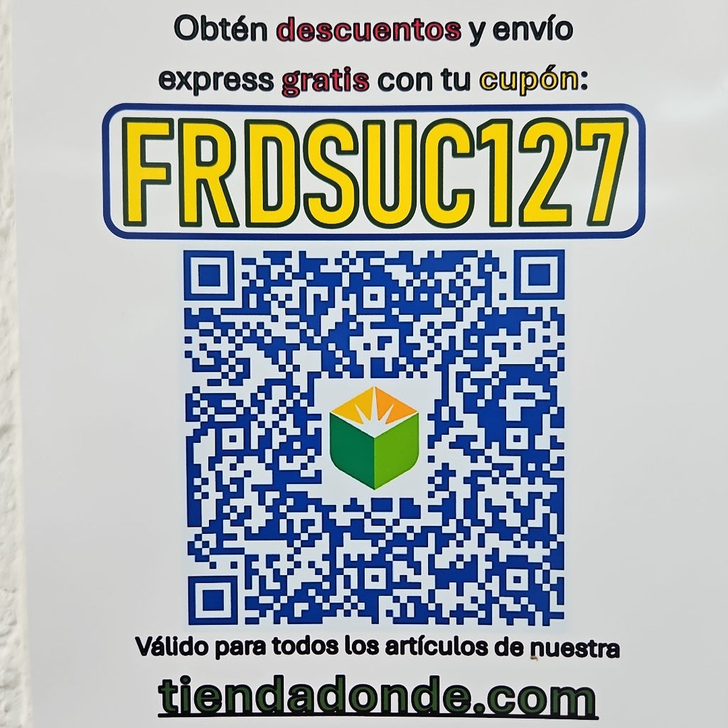 PULSERAS DAMA ORO 14K 1.3 (NUEVO)