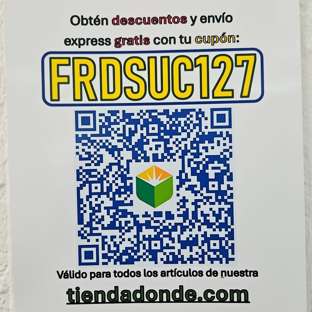 DIJES ORO 14K 1.6 (NUEVO)