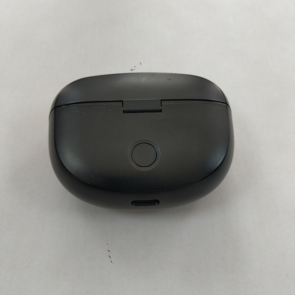 AUDIFONOS BOSE ULTRA OPEN EARBUDS INALAMBRICO OPEN EAR (SEMINUEVO)