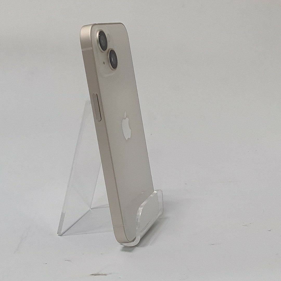 CELULAR APPLE IPHONE 14 A2882 128 GB 6 GB RAM (SEMINUEVO)