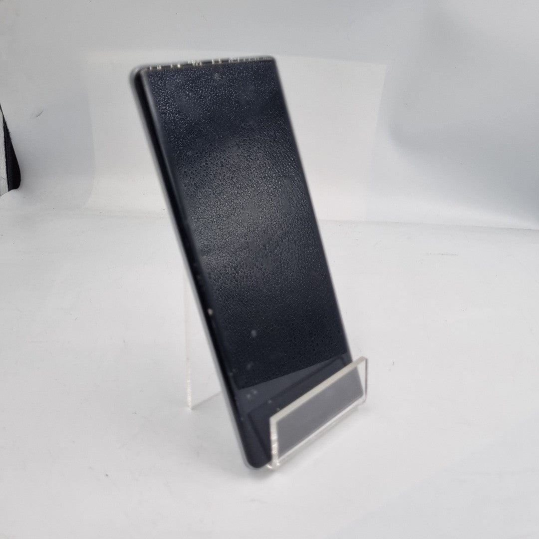 CELULAR HUAWEI NOVA 10 NCO-LX3 128 GB 8 GB RAM (SEMINUEVO)