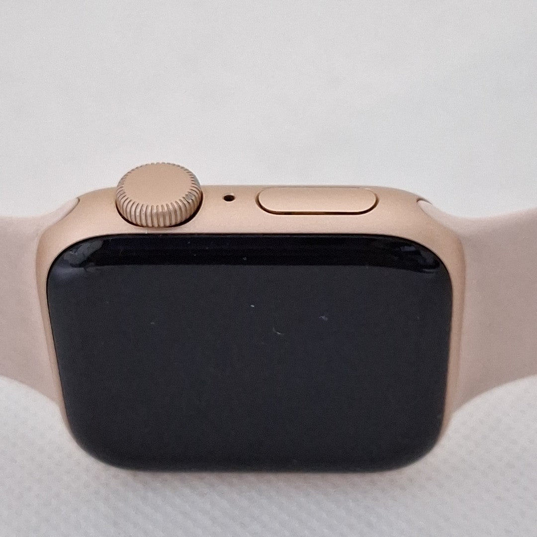 SMARTWATCH APPLE SE ALUMINIO A2351 40 MM GPS (SEMINUEVO)
