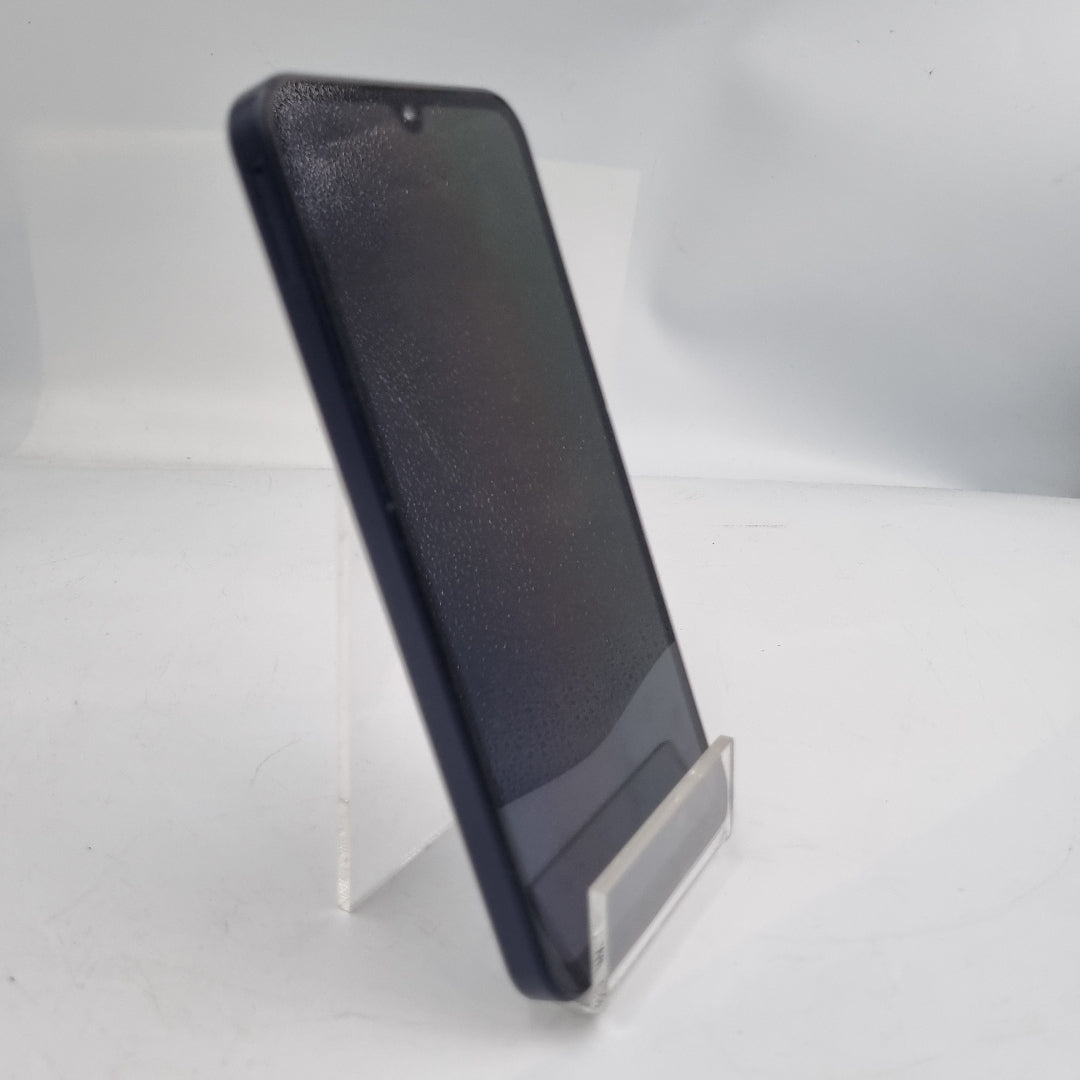 CELULAR SAMSUNG GALAXY A15 SM-A155M/N (2023) 128 GB 4 GB RAM (SEMINUEVO)
