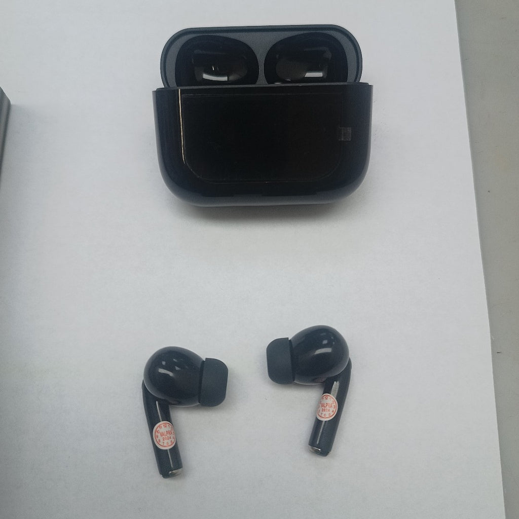 AUDIFONOS JBL TOUR PRO 3 INALAMBRICO IN EAR