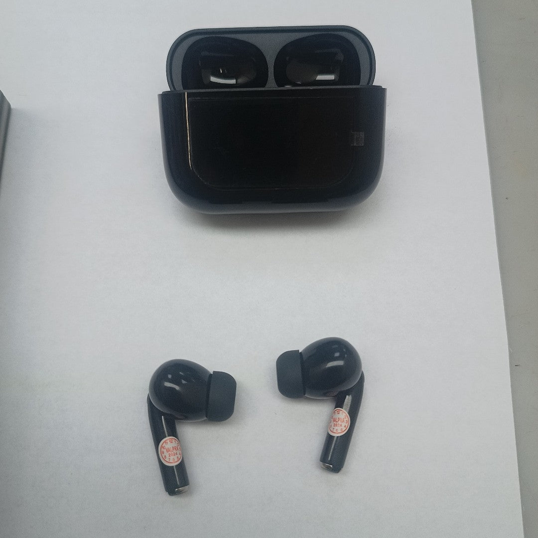 AUDIFONOS JBL TOUR PRO 3 INALAMBRICO IN EAR