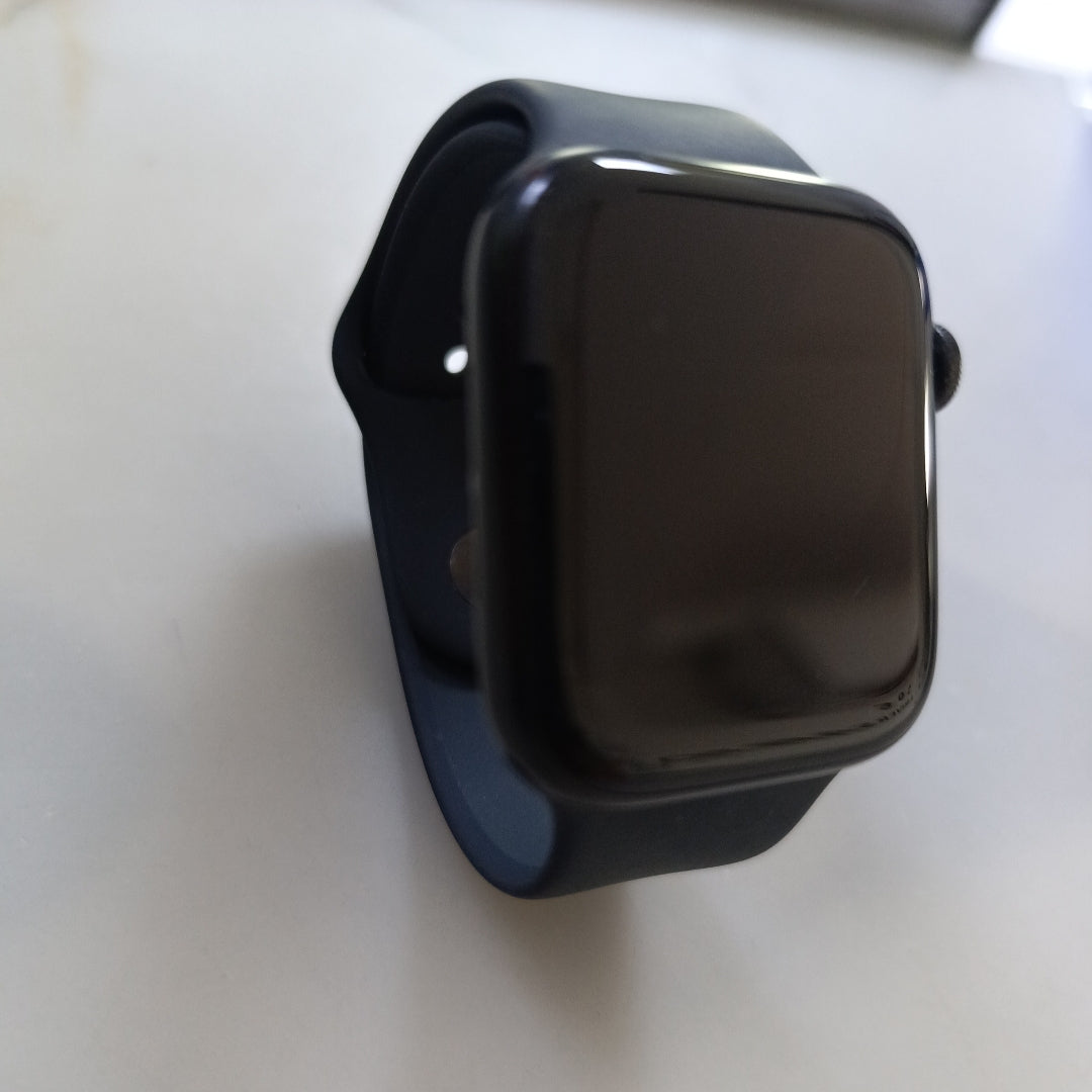 SMARTWATCH APPLE SE 2 ALUMINIO A2723 44 MM GPS (SEMINUEVO)