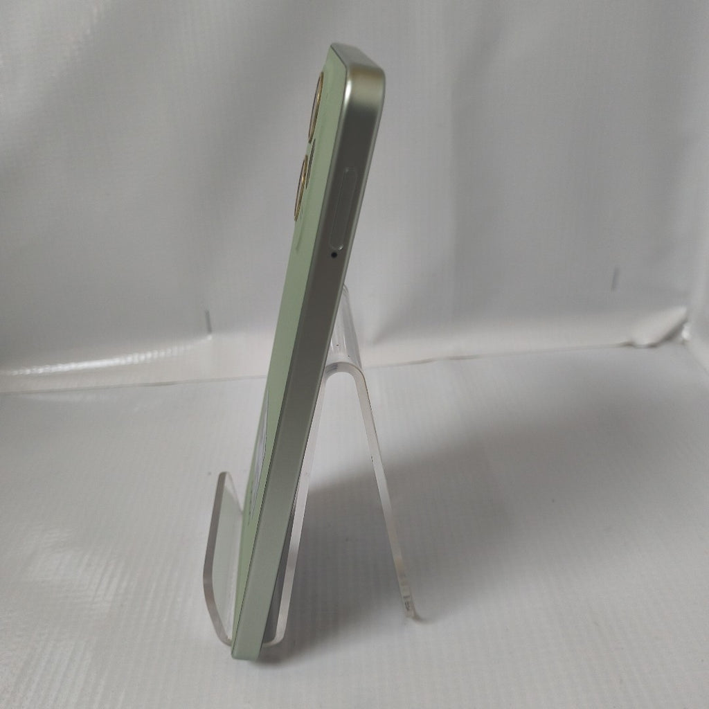 CELULAR OPPO  A5 PRO CPH2711 (2025) 256 GB 8 GB RAM (SEMINUEVO)