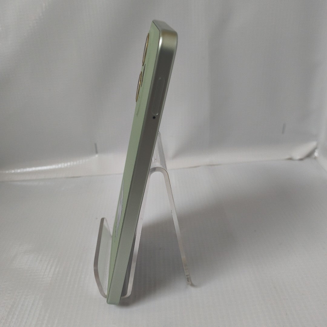 CELULAR OPPO  A5 PRO CPH2711 (2025) 256 GB 8 GB RAM (SEMINUEVO)