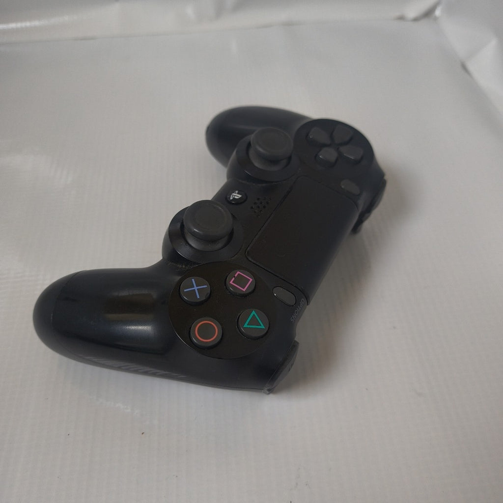 CONSOLA DE VIDEOJUEGO SONY PS4 SLIM 1 TB (SEMINUEVO)