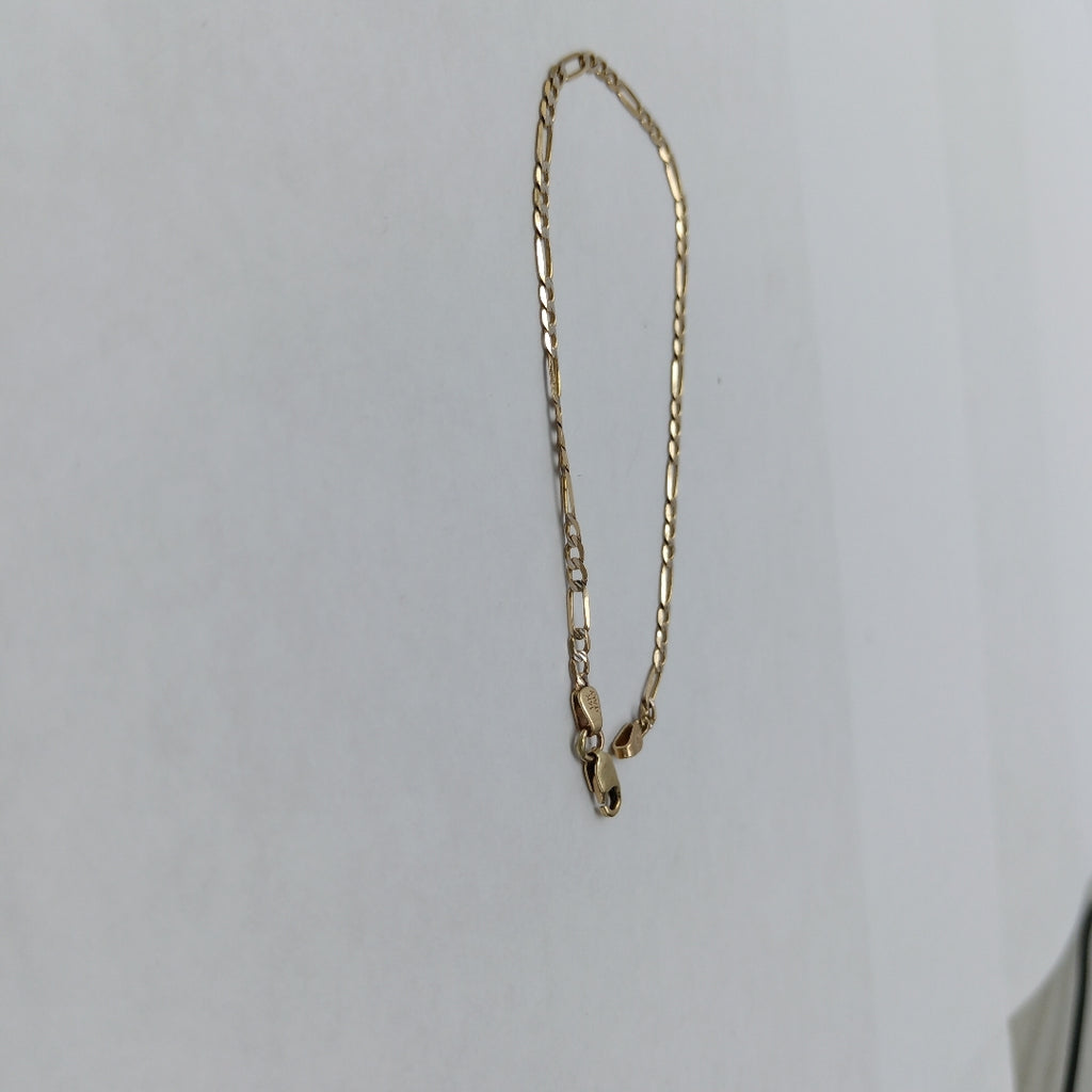 PULSERA ORO 14 K 1,80 GRMS (SEMINUEVO)