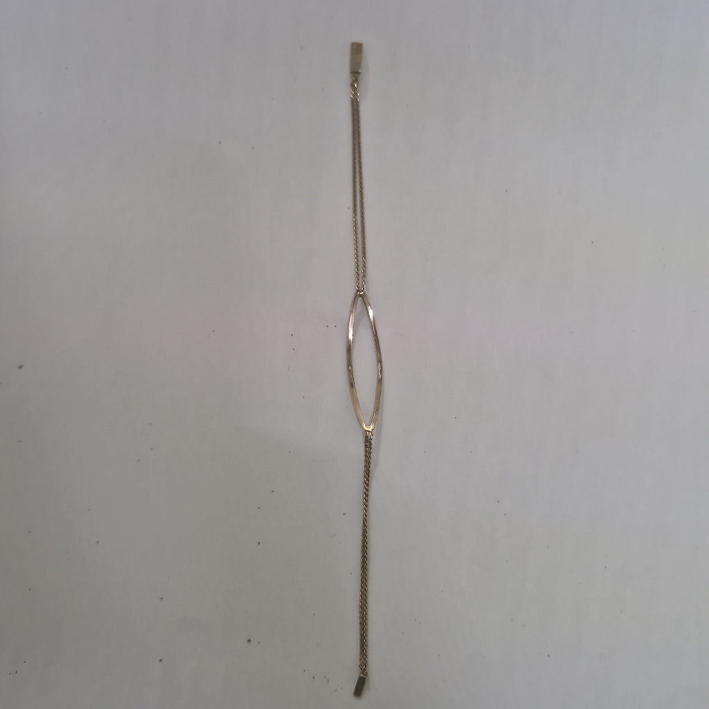 PULSERA ORO 8 K 2,80 GRMS (SEMINUEVO)