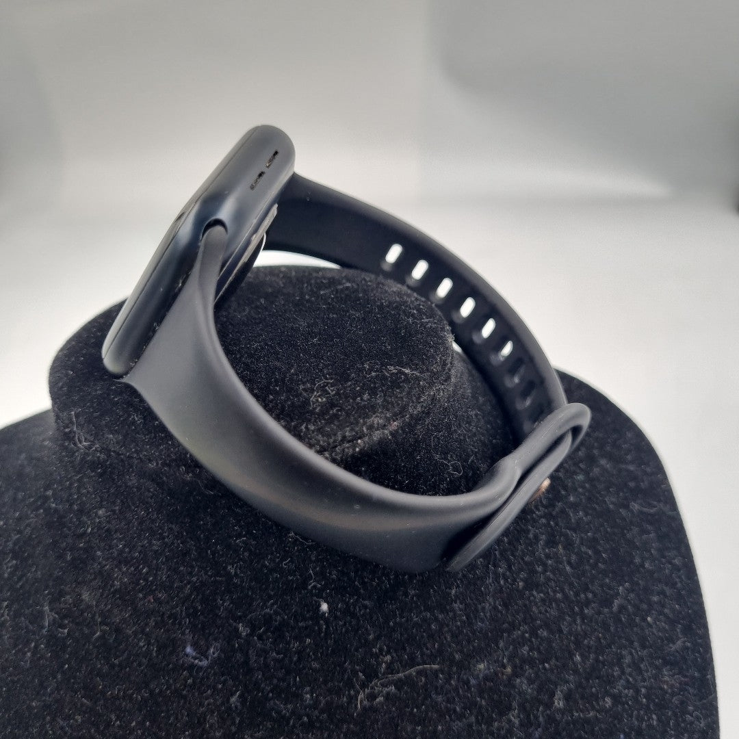 SMARTWATCH APPLE SE 2 ALUMINIO A2723 44 MM GPS (SEMINUEVO)
