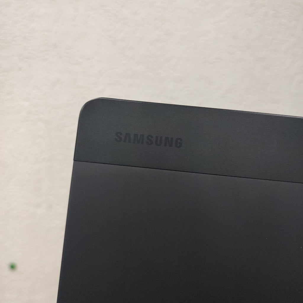 TABLETA SAMSUNG GALAXY TAB A9+ 5G SM-X218U (2023) 64 GB 4 GB RAM (SEMINUEVO)