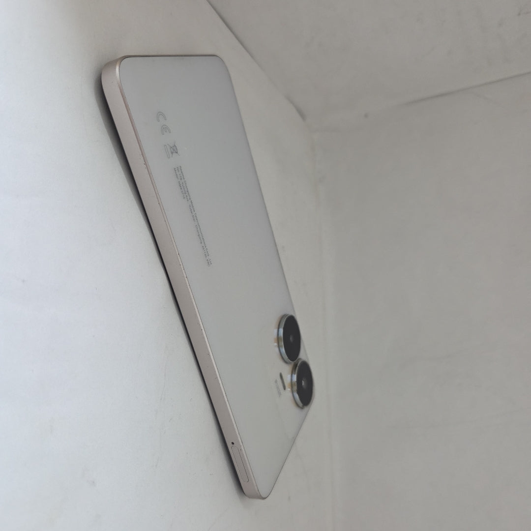 CELULAR REALME C55 RMX3710 (2023) 256 GB 8 GB RAM