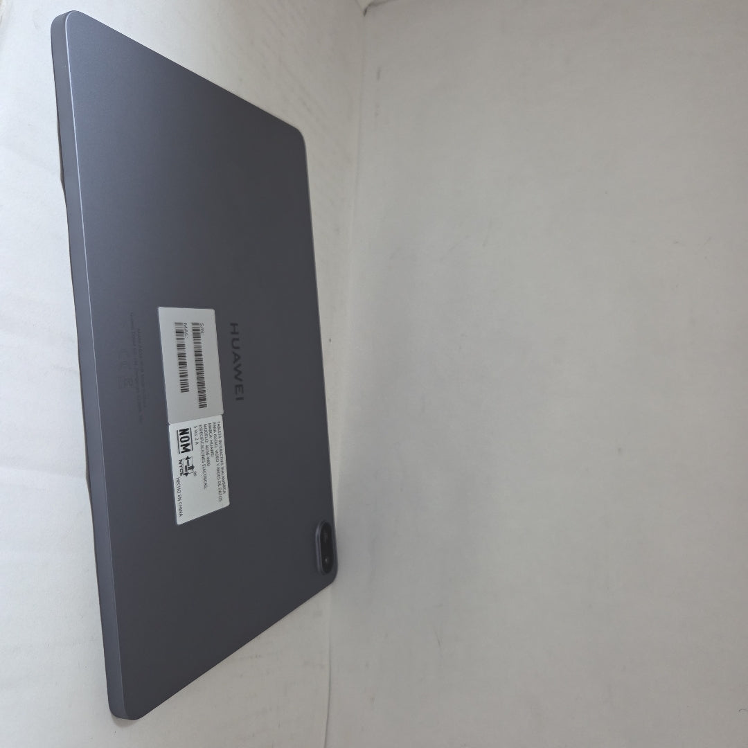 TABLETA HUAWEI MATEPAD SE 11" AGS6-W09 128 GB 4 GB RAM (SEMINUEVO)