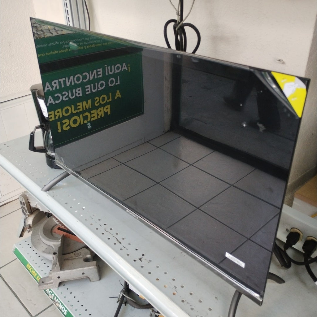 PANTALLA SANSUI SMX32V1HA (2022) 32" LED HD