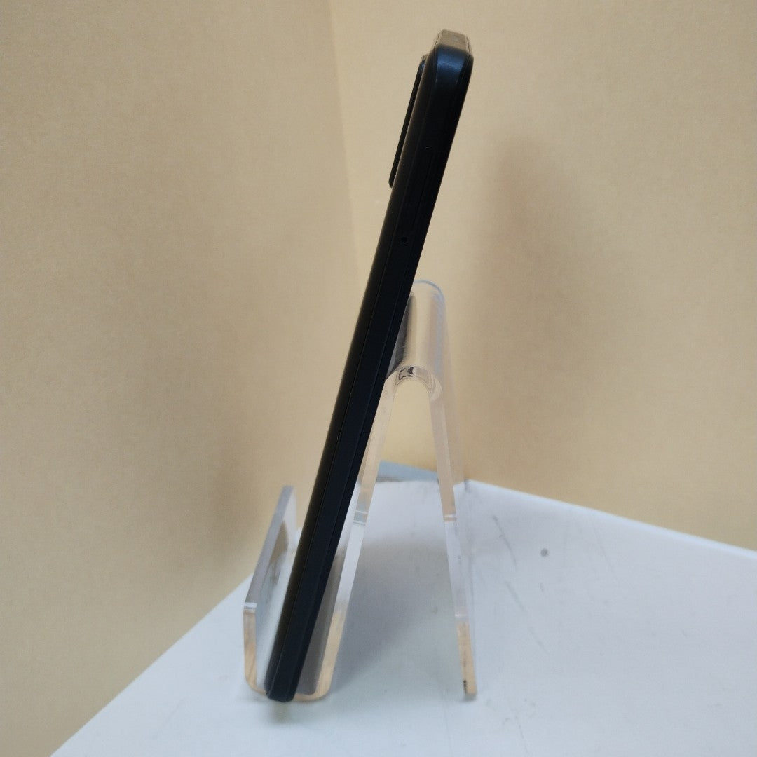 CELULAR MOTOROLA MOTO G32 XT2235-2 128 GB 6 GB RAM (SEMINUEVO)