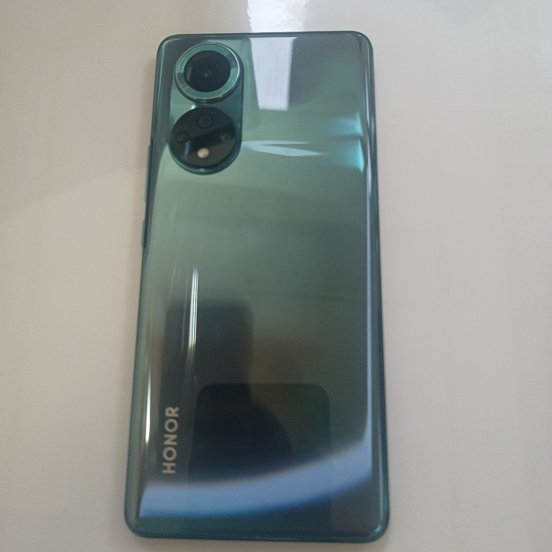 CELULAR HONOR 50 NTH-NX9 128 GB 6 GB RAM