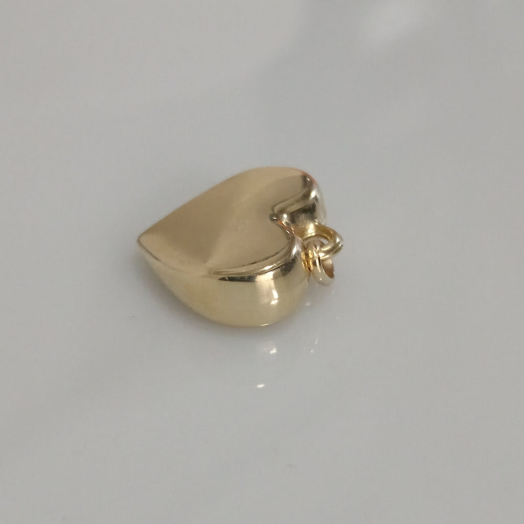 DIJES ORO 14K 1.3 (NUEVO)
