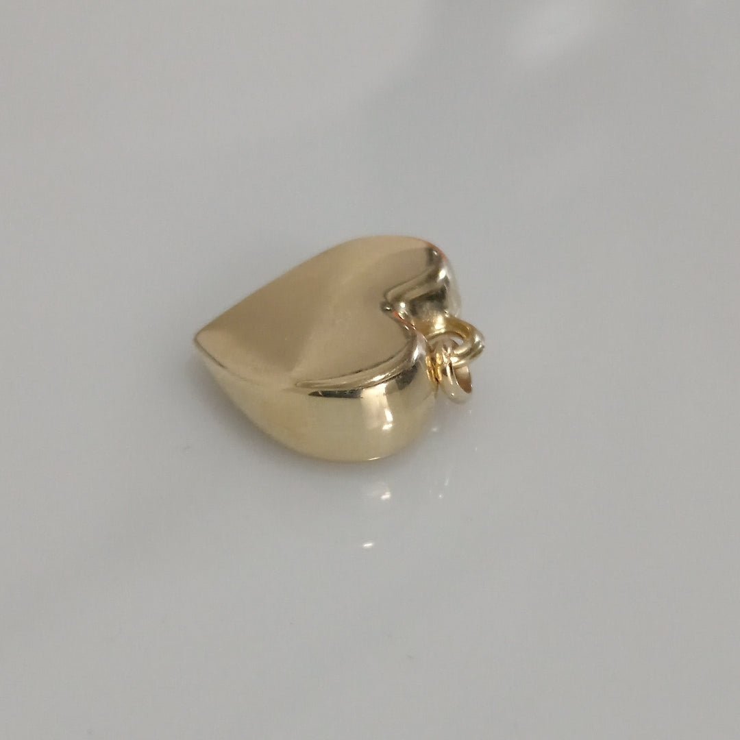 DIJES ORO 14K 1.3 (NUEVO)