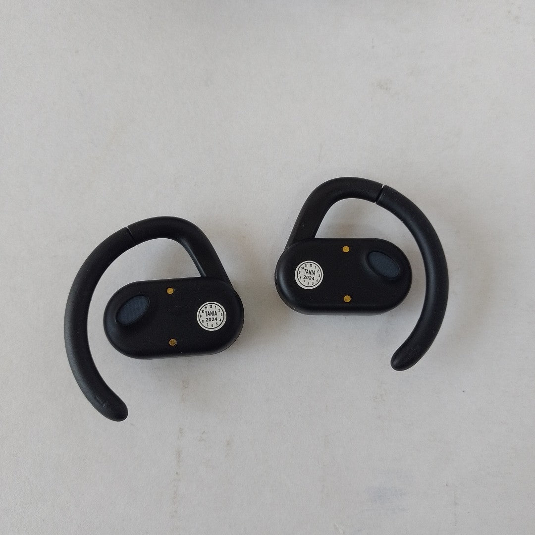 AUDIFONOS OTRAS MARCAS OTROS MODELOS INALAMBRICO ON EAR (SEMINUEVO)