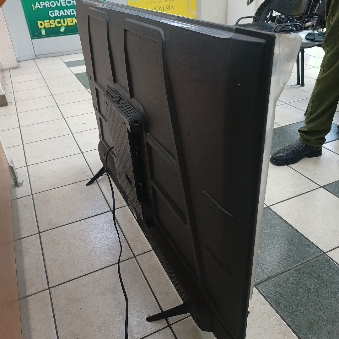 PANTALLA HISENSE 58A6HV (2022) 58" LED 4K (SEMINUEVO)