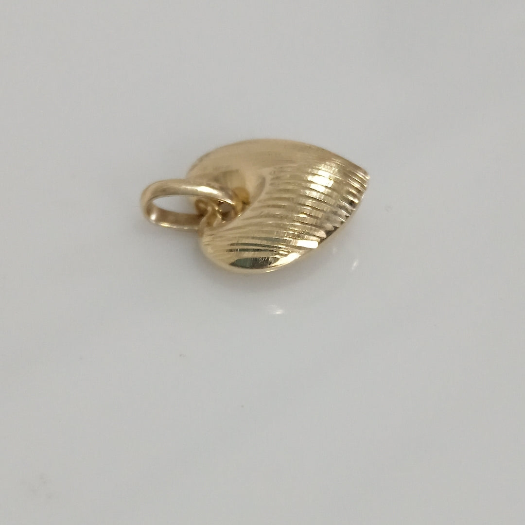 DIJES ORO 14K 1.1 (NUEVO)