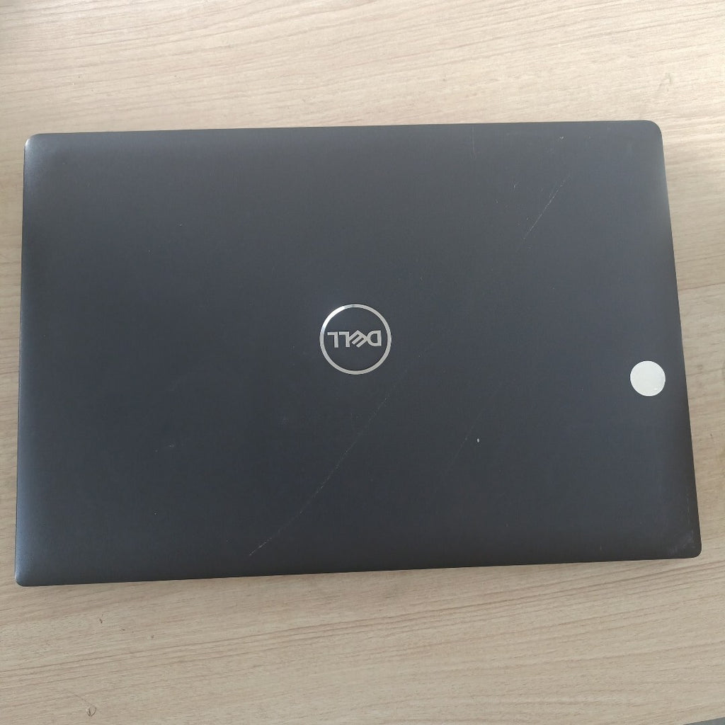 LAPTOP DELL LATITUDE 3420 (2022) 256 GB SSD 16 GB RAM