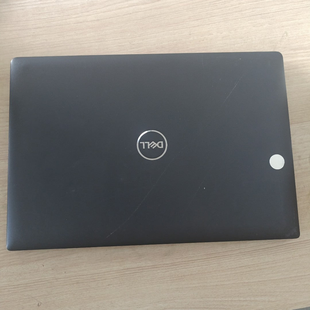 LAPTOP DELL LATITUDE 3420 (2022) 256 GB SSD 16 GB RAM