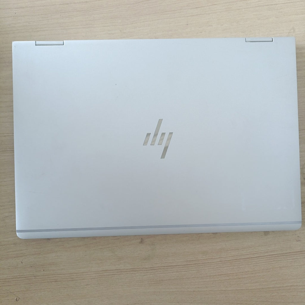 LAPTOP HP ELITEBOOK 755 G5 (2022) 512 GB SSD 16 GB RAM