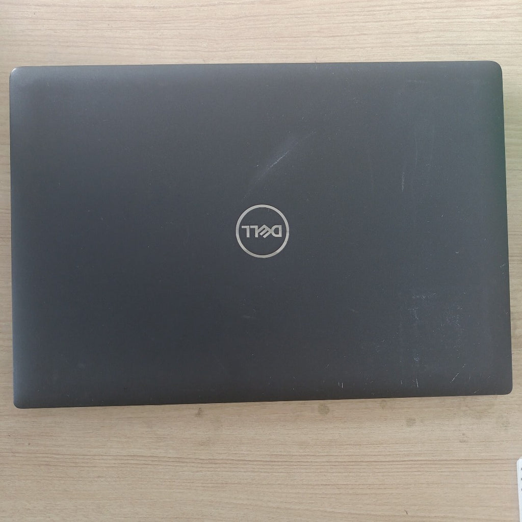 LAPTOP DELL LATITUDE 3420 (2022) 512 GB SSD 16 GB RAM