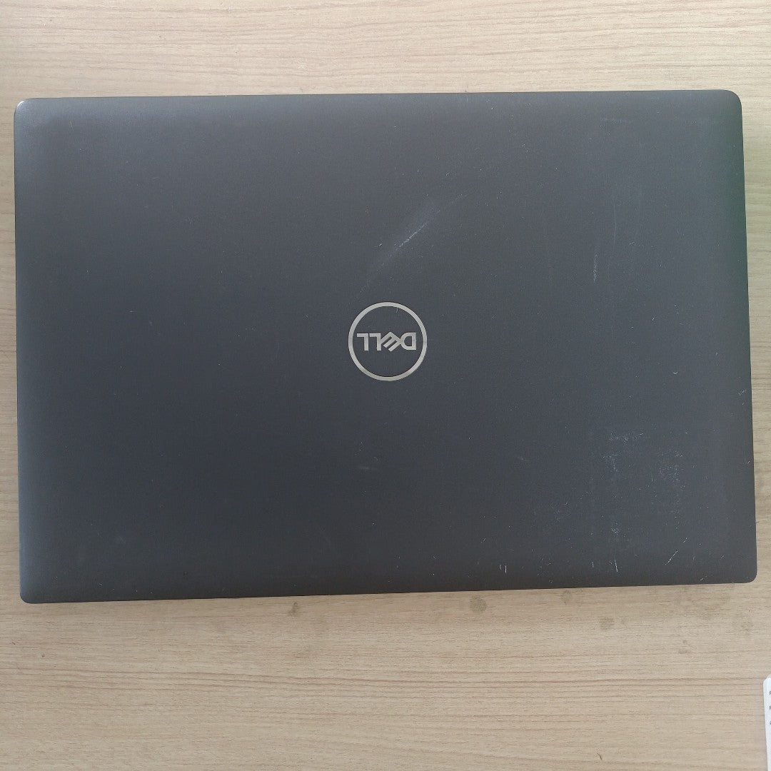 LAPTOP DELL LATITUDE 3420 (2022) 512 GB SSD 16 GB RAM