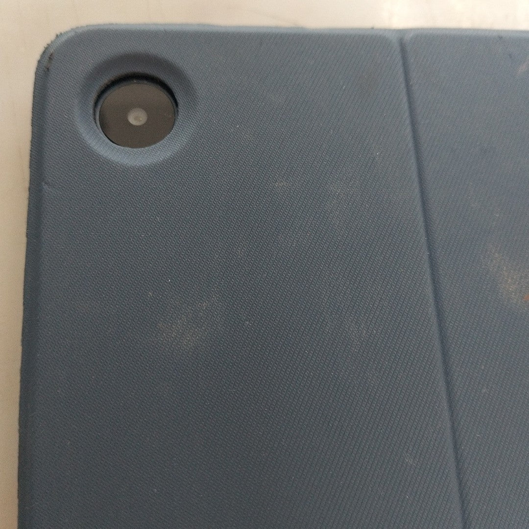 TABLETA LENOVO TAB M8 TB300FU (2023) 32 GB 3 GB RAM (SEMINUEVO)