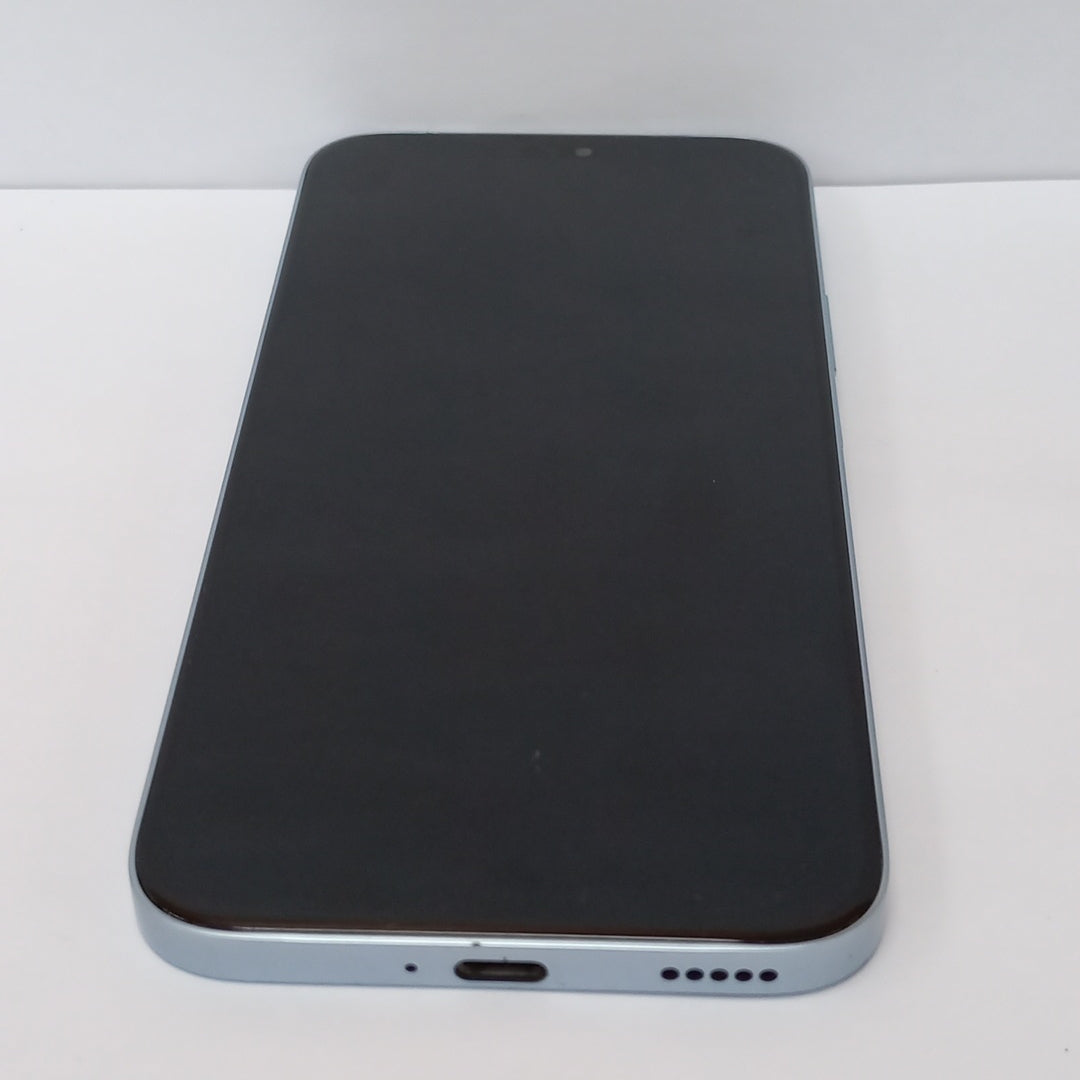 CELULAR HONOR X8B LLY-LX3 (2023) 512 GB 8 GB RAM (SEMINUEVO)