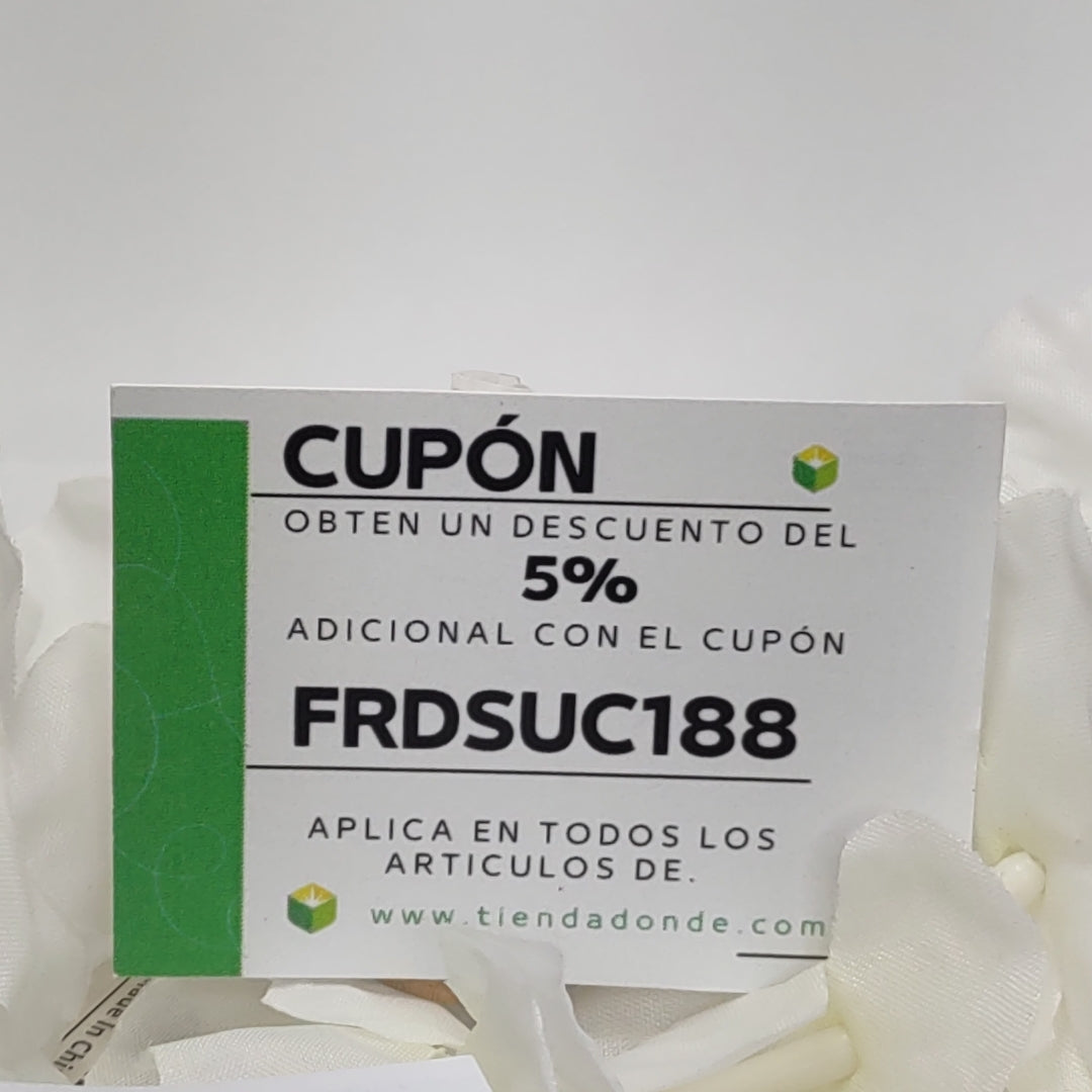 DIJES ORO 14K 1.2 (NUEVO)