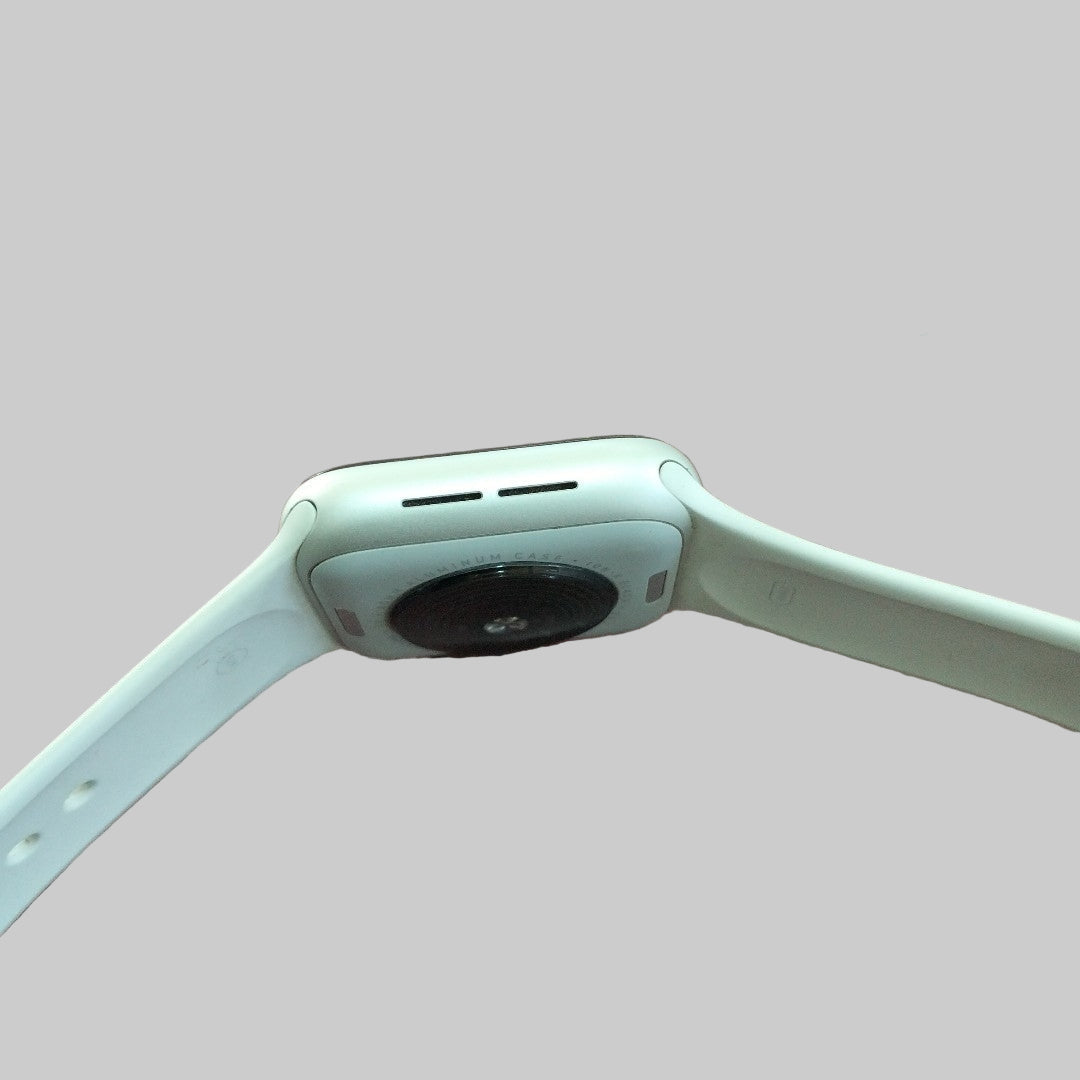 SMARTWATCH APPLE SE 2 ALUMINIO A2722 40 MM GPS (SEMINUEVO)
