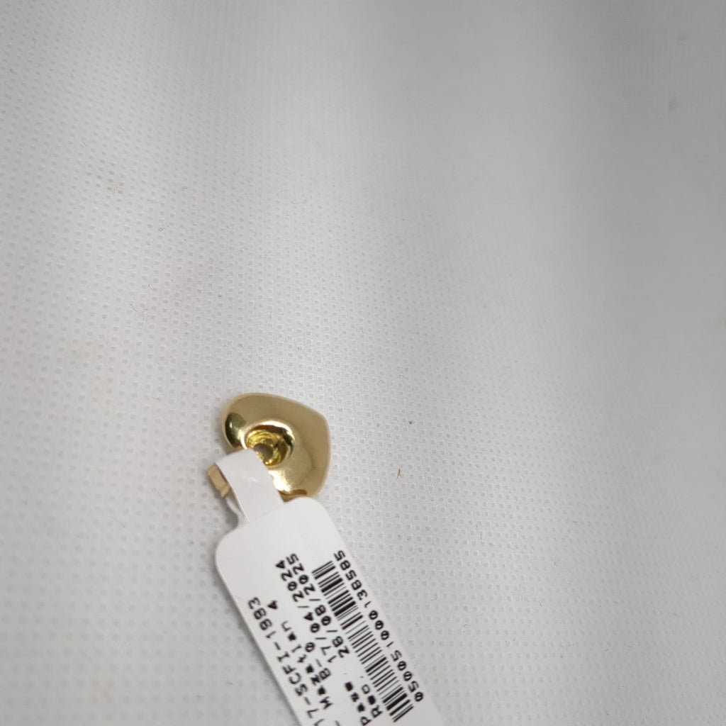 DIJES ORO 14K 1.3 (NUEVO)