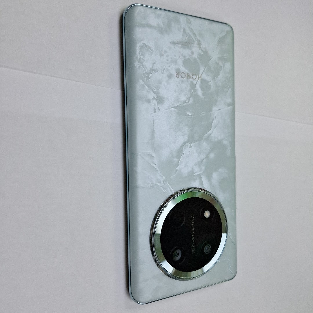 CELULAR HONOR MAGIC 7 LITE BRP-NX3 (2025) 512 GB 8 GB RAM (SEMINUEVO)