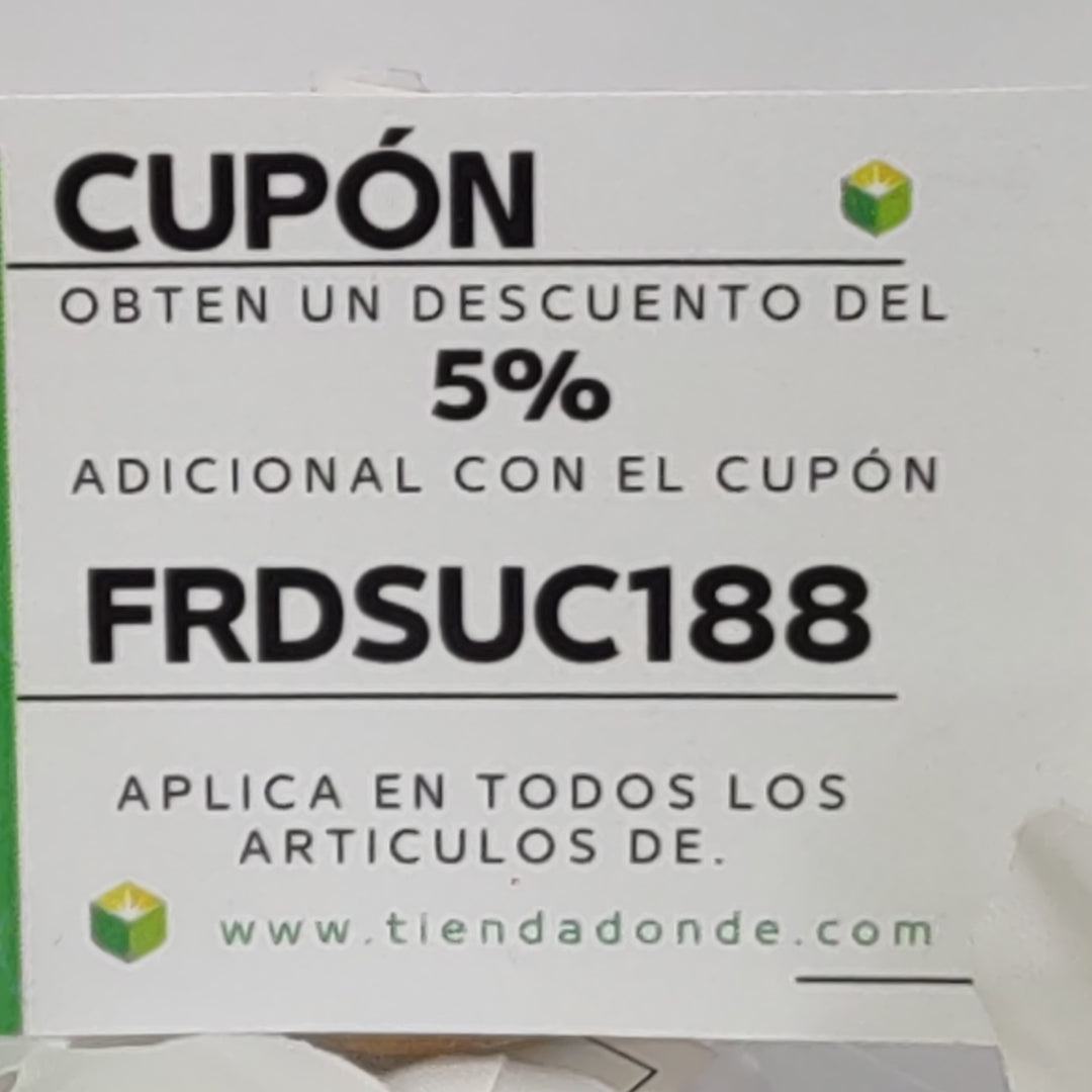 DIJES ORO 14K 1.8 (NUEVO)